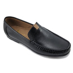 Murray Loafer - Original Gounin