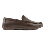 Murray Loafer - Original Gounin