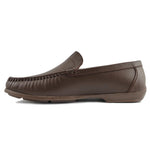 Murray Loafer - Original Gounin