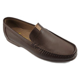 Murray Loafer - Original Gounin