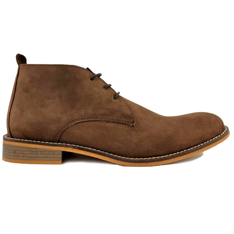 Fonte - Original Gounin (CINNAMON/CEDAR/BLACK/CAMEL)