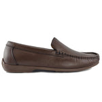 Grays Loafer - Original Gounin