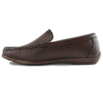 Grays Loafer - Original Gounin