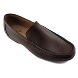 Grays Loafer - Original Gounin