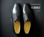 Florence - Gounin PREMIO