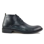 Fonte - Original Gounin (VINTAGE NAVY / VINTAGE BLACK)