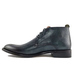 Fonte - Original Gounin (VINTAGE NAVY / VINTAGE BLACK)