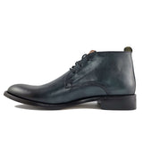 Fonte - Original Gounin (VINTAGE NAVY / VINTAGE BLACK)