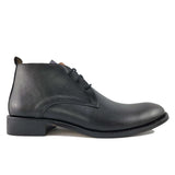 Fonte - Original Gounin (VINTAGE NAVY / VINTAGE BLACK)