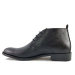 Fonte - Original Gounin (VINTAGE NAVY / VINTAGE BLACK)