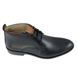 Fonte - Original Gounin (VINTAGE NAVY / VINTAGE BLACK)