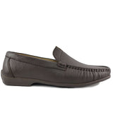 Murray Loafer - Original Gounin