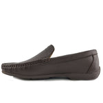 Murray Loafer - Original Gounin