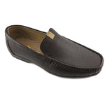 Murray Loafer - Original Gounin