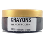 Shoe Cream ( Factory Finishing Polish )