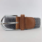 String Belt