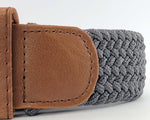 String Belt
