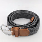 String Belt