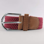 String Belt