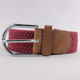 String Belt