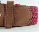 String Belt