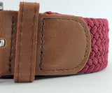String Belt