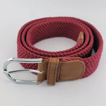 String Belt
