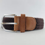 String Belt