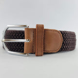 String Belt