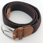 String Belt
