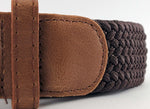 String Belt