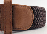 String Belt