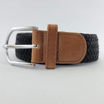 String Belt
