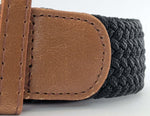 String Belt