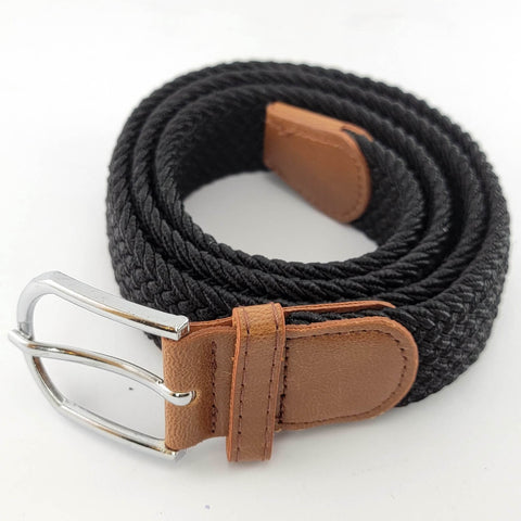 String Belt