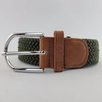 String Belt