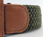 String Belt