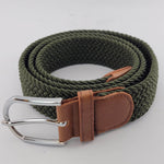 String Belt