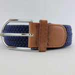 String Belt