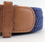 String Belt