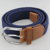String Belt