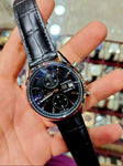 TAG HEUER CARRERA - Diameter 41