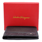 Salvatore Ferragamo Wallet