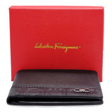 Salvatore Ferragamo Wallet