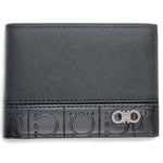 Salvatore Ferragamo Wallet