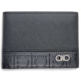 Salvatore Ferragamo Wallet