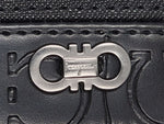 Salvatore Ferragamo Wallet