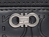 Salvatore Ferragamo Wallet