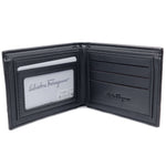 Salvatore Ferragamo Wallet