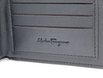 Salvatore Ferragamo Wallet